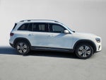 2026 Mercedes-Benz GLB 250 SUV