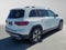 2026 Mercedes-Benz GLB 250 SUV