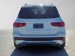 2026 Mercedes-Benz GLB 250 SUV