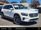 2026 Mercedes-Benz GLB 250 SUV