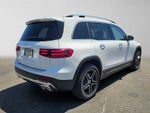2026 Mercedes-Benz GLB 250 SUV