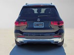 2026 Mercedes-Benz GLB 250 SUV