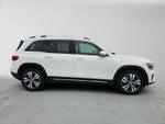 2026 Mercedes-Benz GLB 250 SUV