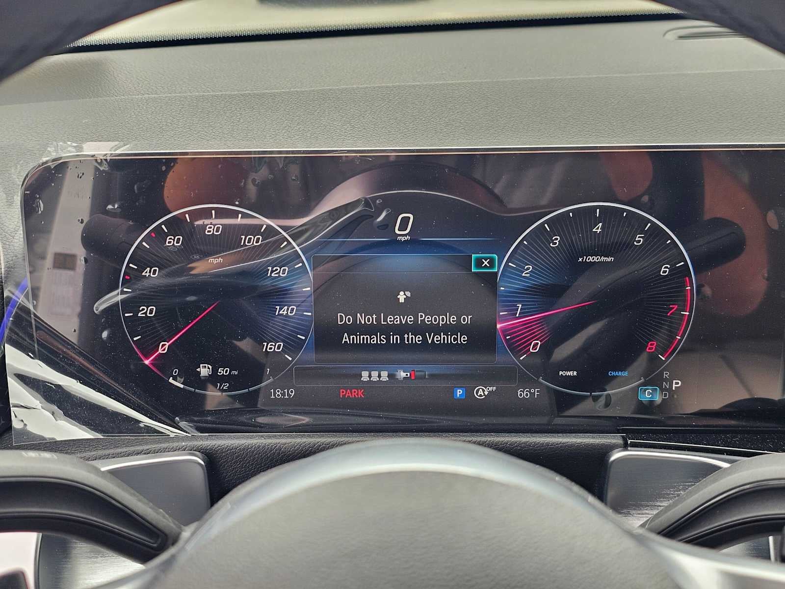 2026 Mercedes-Benz GLB 250 SUV