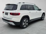 2026 Mercedes-Benz GLB 250 SUV