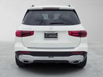 2026 Mercedes-Benz GLB 250 SUV