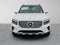 2026 Mercedes-Benz GLB 250 SUV