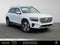2026 Mercedes-Benz GLB 250 SUV