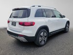 2026 Mercedes-Benz GLB 250 SUV