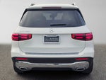 2026 Mercedes-Benz GLB 250 SUV