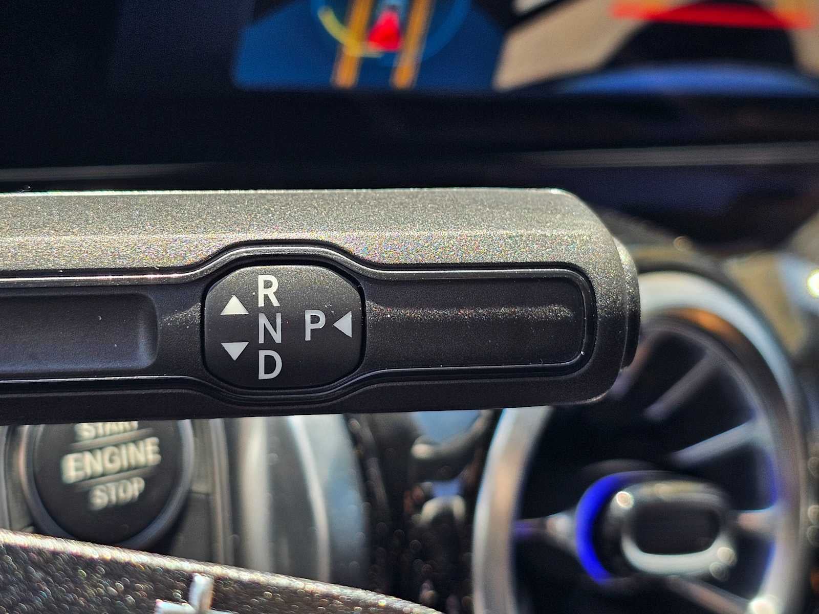 2026 Mercedes-Benz GLB 250 SUV