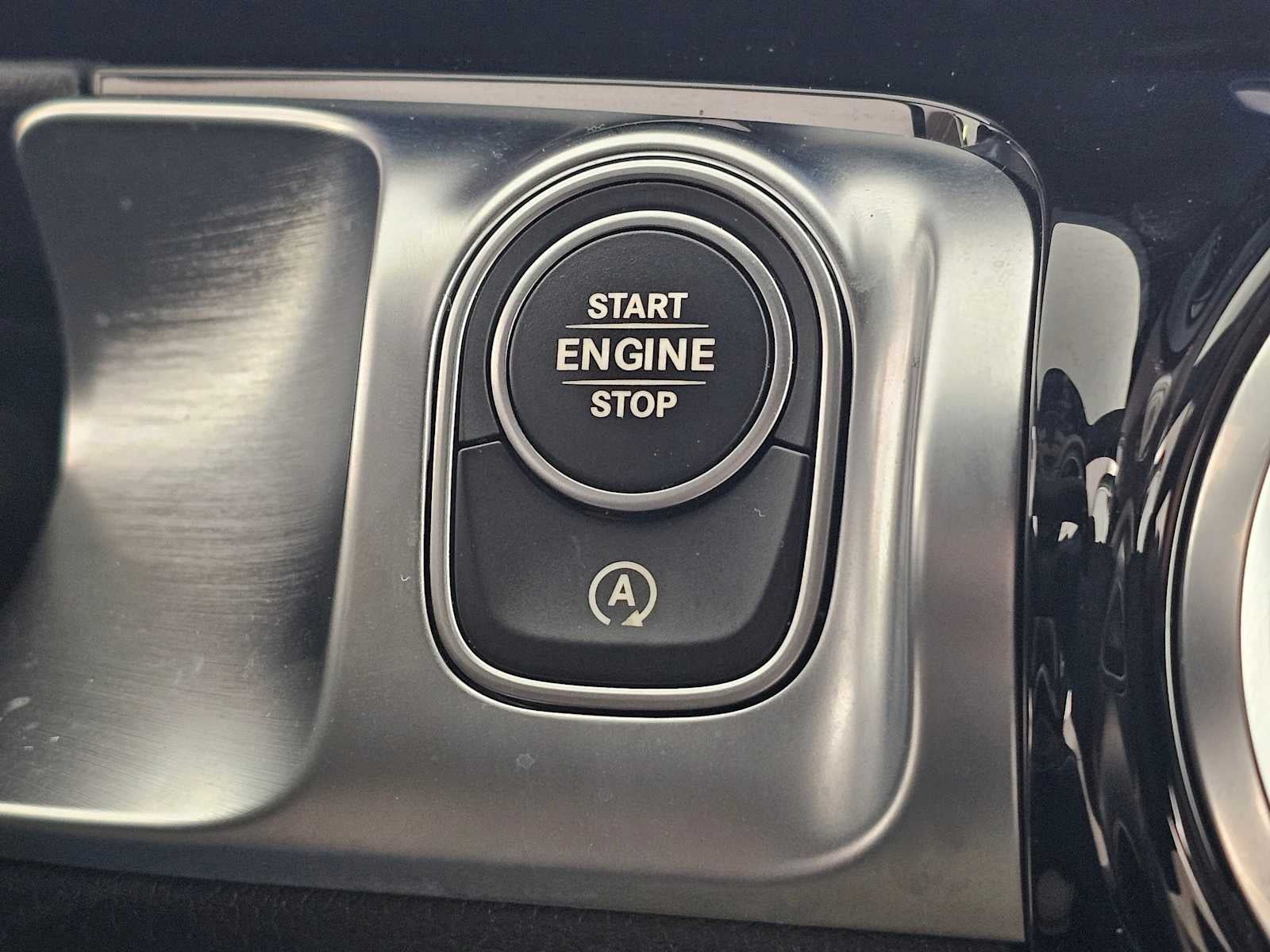 2026 Mercedes-Benz GLB 250 GLB 250