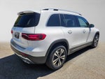 2026 Mercedes-Benz GLB 250 SUV