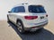 2026 Mercedes-Benz GLB 250 SUV