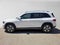 2026 Mercedes-Benz GLB 250 SUV