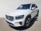2026 Mercedes-Benz GLB 250 SUV