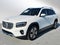 2026 Mercedes-Benz GLB 250 SUV