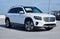 2026 Mercedes-Benz GLB 250 SUV