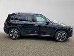 2026 Mercedes-Benz GLB 250 SUV