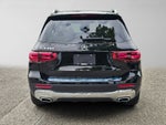 2026 Mercedes-Benz GLB 250 SUV