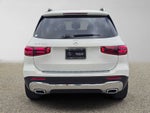 2026 Mercedes-Benz GLB 250 SUV