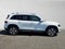 2026 Mercedes-Benz GLB 250 SUV