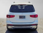 2026 Mercedes-Benz GLB 250 SUV