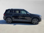 2026 Mercedes-Benz GLB 250 SUV