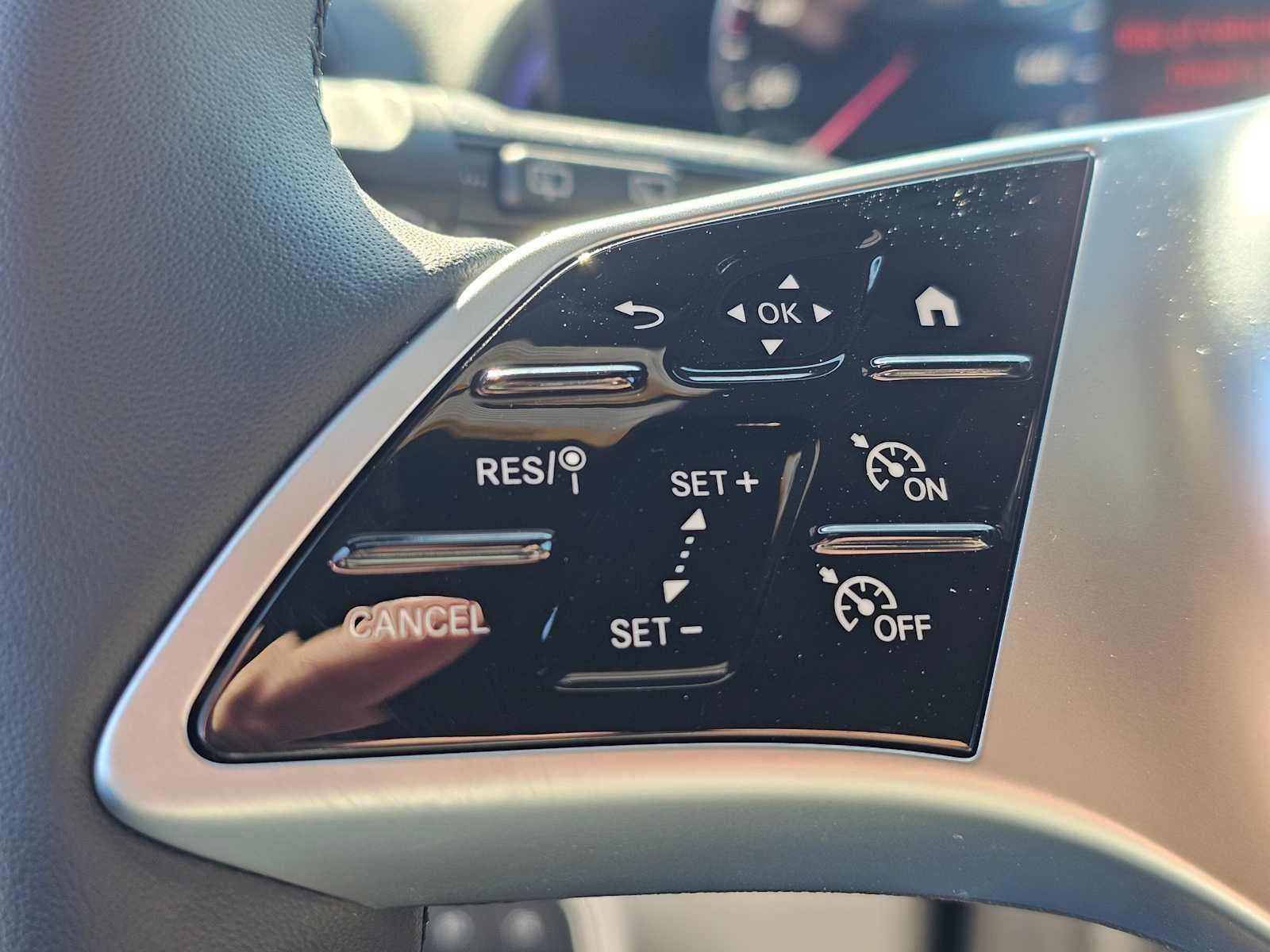 2026 Mercedes-Benz GLB 250 SUV