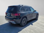 2026 Mercedes-Benz GLB 250 SUV