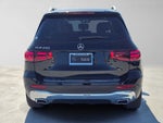 2026 Mercedes-Benz GLB 250 SUV