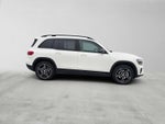 2026 Mercedes-Benz GLB 250 SUV