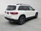 2026 Mercedes-Benz GLB 250 SUV
