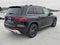 2026 Mercedes-Benz GLB 250 SUV