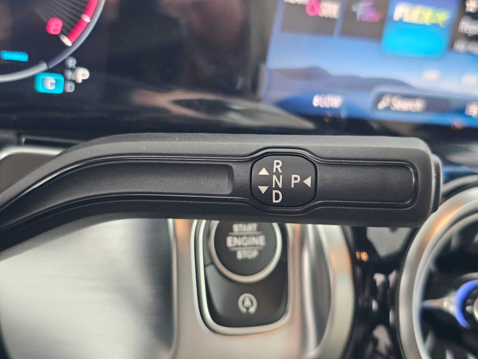 2026 Mercedes-Benz GLB 250 SUV