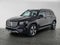 2026 Mercedes-Benz GLB 250 SUV