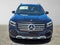 2026 Mercedes-Benz GLB 250 SUV