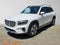 2026 Mercedes-Benz GLB 250 SUV