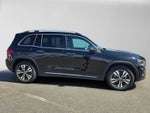 2026 Mercedes-Benz GLB 250 SUV