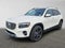 2026 Mercedes-Benz GLB 250 SUV