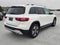 2026 Mercedes-Benz GLB 250 SUV