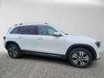 2026 Mercedes-Benz GLB 250 SUV