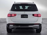2025 Mercedes-Benz GLB GLB 250