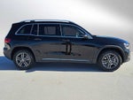 2026 Mercedes-Benz GLB 250 SUV