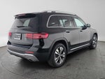 2026 Mercedes-Benz GLB 250 SUV