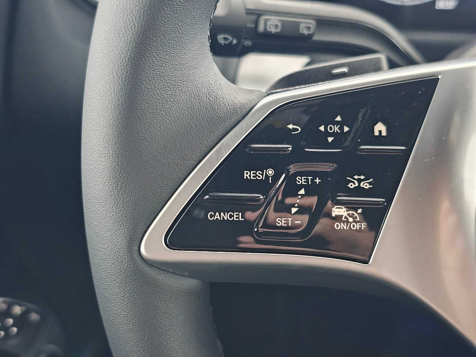 2026 Mercedes-Benz GLB 250 SUV