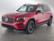 2026 Mercedes-Benz GLB 250 SUV