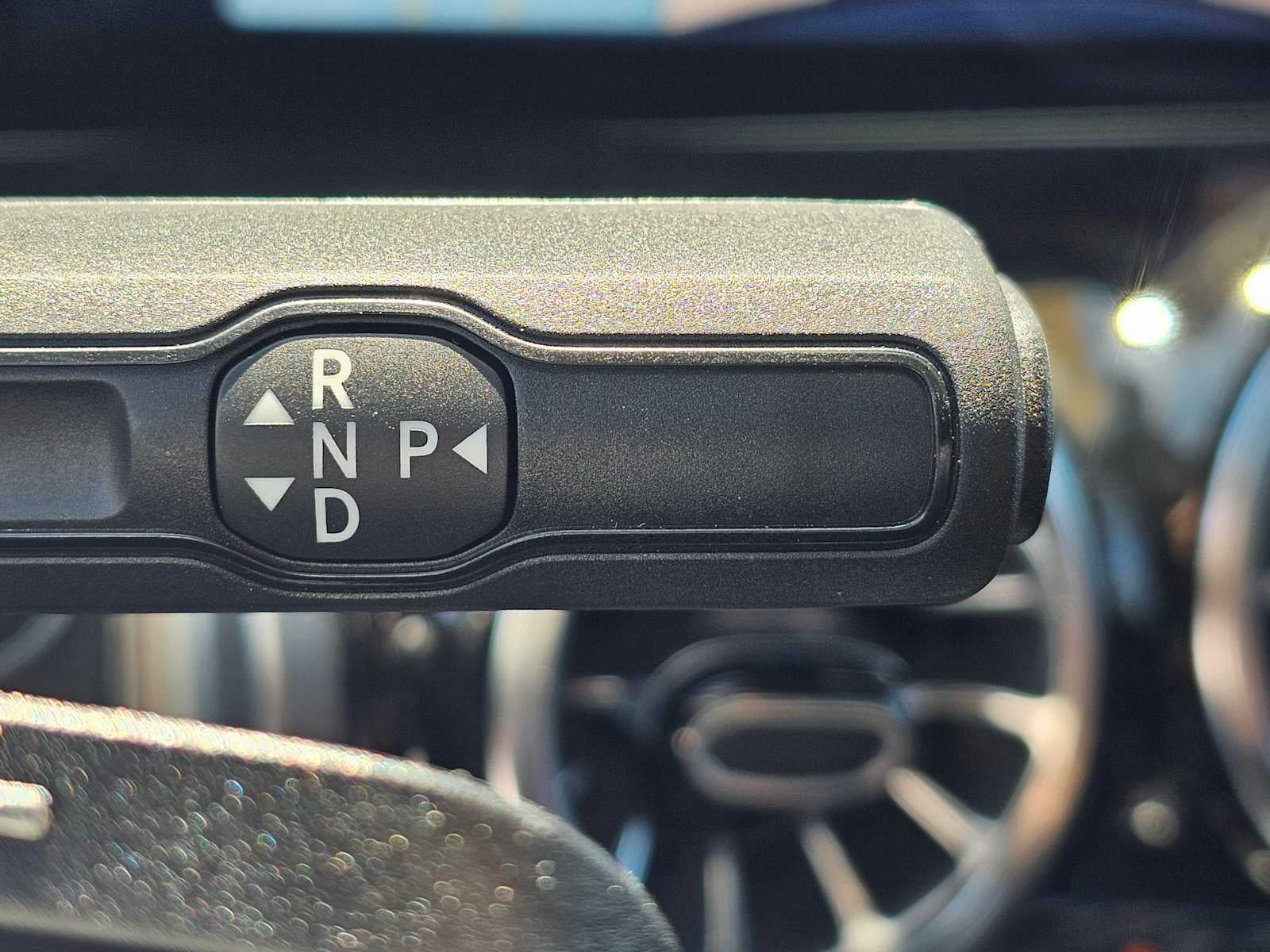 2026 Mercedes-Benz GLB 250 SUV