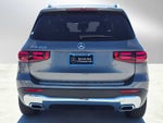 2026 Mercedes-Benz GLB 250 SUV