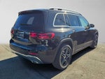 2026 Mercedes-Benz GLB 250 SUV
